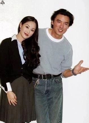 章小蕙读的书,章小蕙读英语