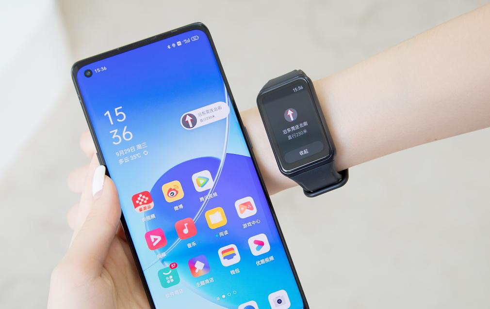 百元以内最值得入手的手表智能,2019年最值得入手的智能手表300元