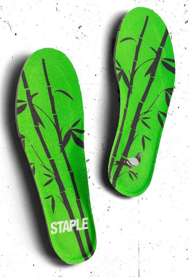 推荐新手穿的滑板鞋,耐滑滑板鞋