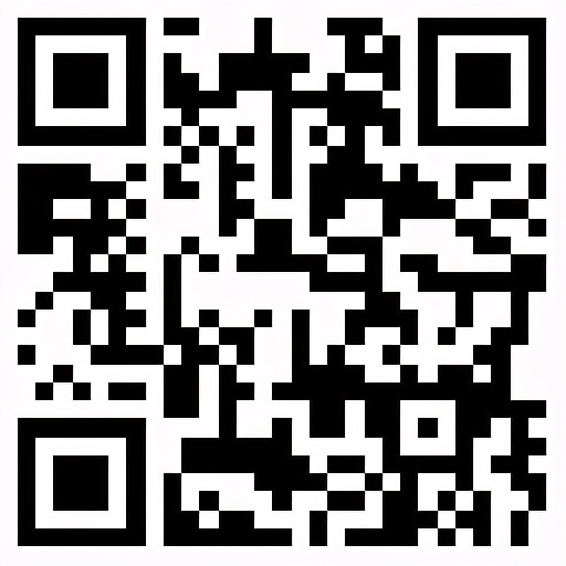 永阳街道社工招聘,崂山街道办事处招聘社工