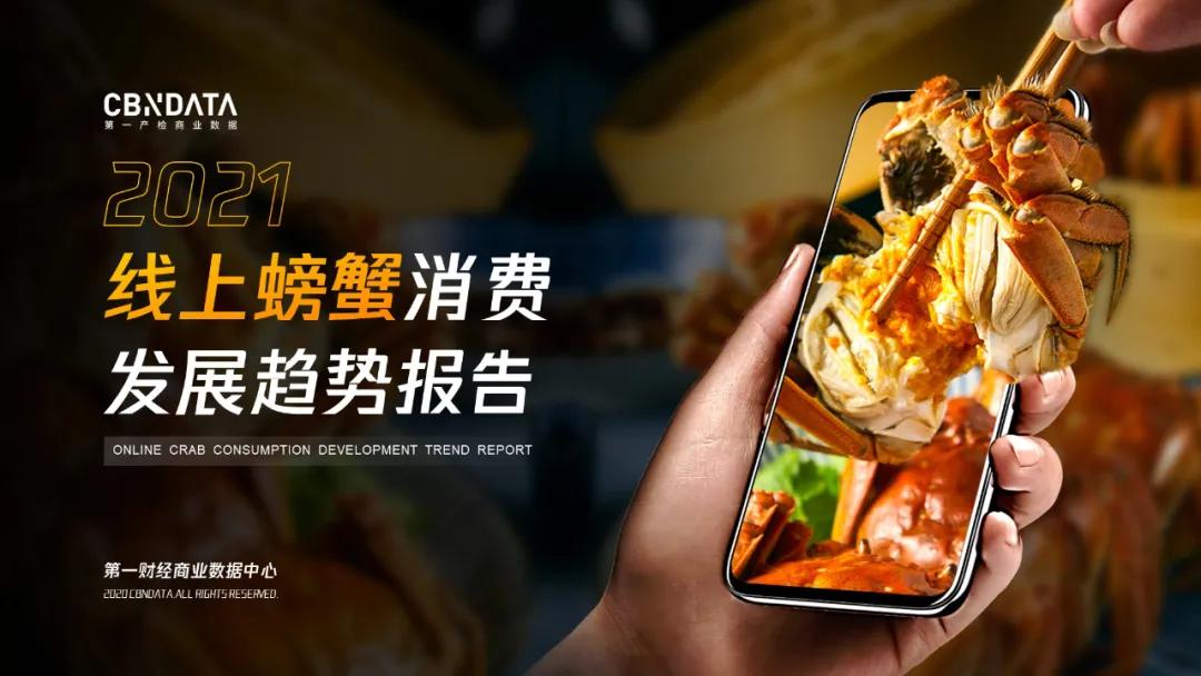 深色背景ppt模板,ppt深色背景是不是更高级