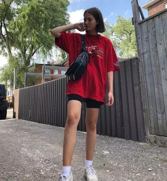 年底爆款大盘点,年度热卖产品大搜罗