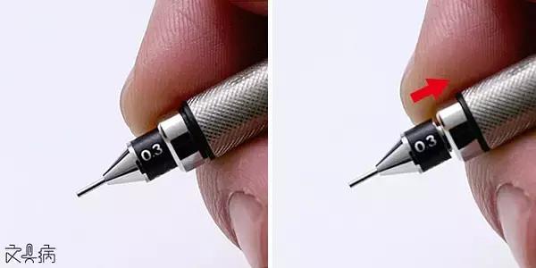 美术生画材攻略,美术生如何节省画材