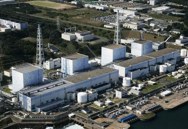 身体碰到了核污染水会怎么样,受到放射性污染要尽快清洗哪里