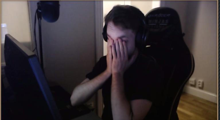 getright狗头人,狗头人getright舞蹈