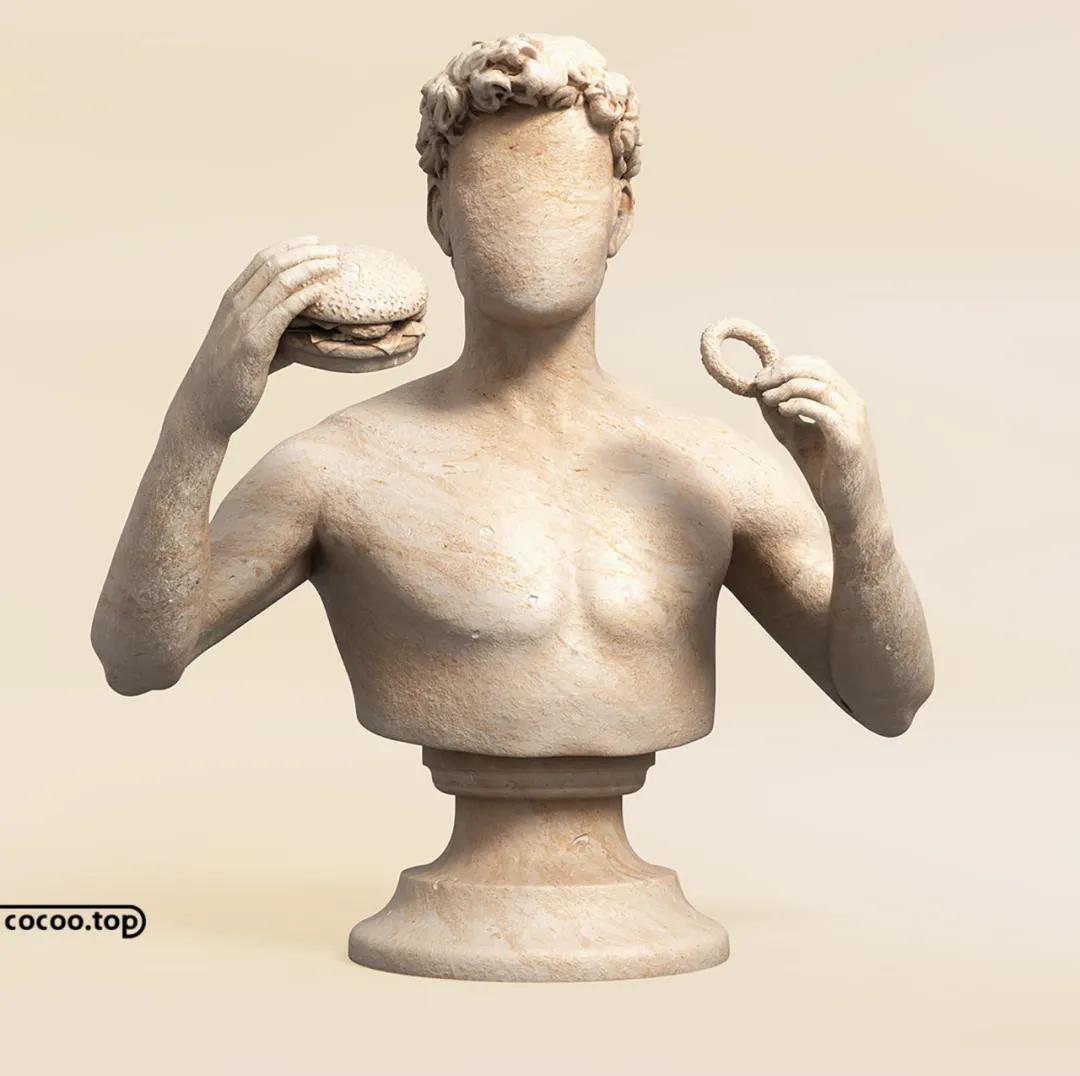 logo设计优秀作品,优秀设计作品及解析