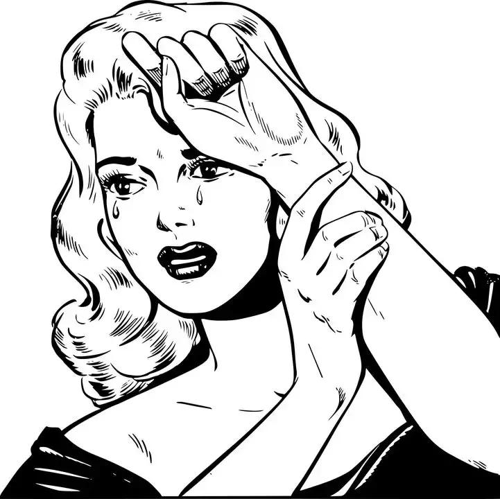 天天说排毒你懂排毒吗,中医五脏排毒最简单有效的方法