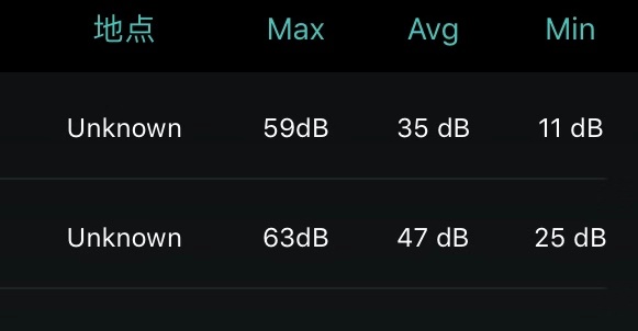 睿米超级无线吸尘器,睿米无线除螨吸尘器