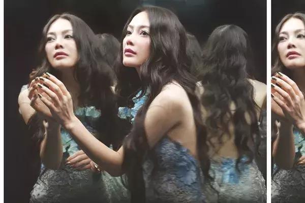 鍚鐨勪汉姝屾洸,鍚鐨勪汉