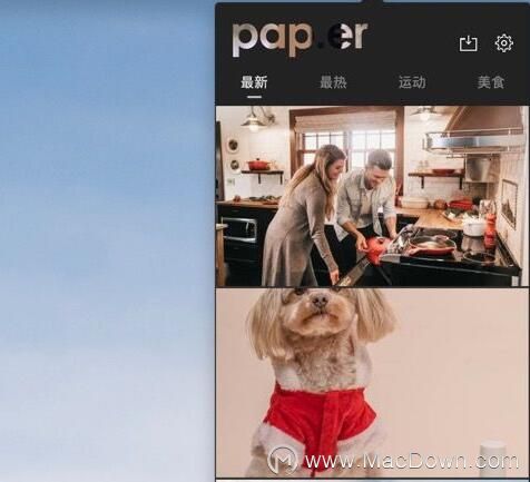 细数mac上那些好用且免费的软件,十个苹果mac必用的软件