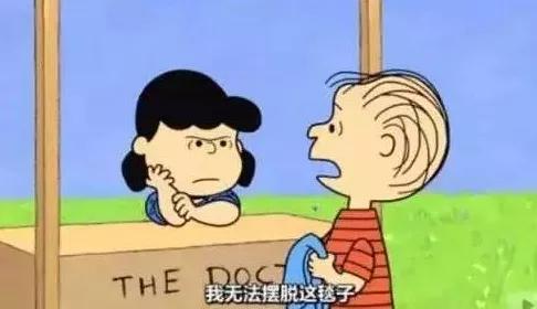 依恋布娃娃有哪些细节,小孩子对布娃娃的依恋