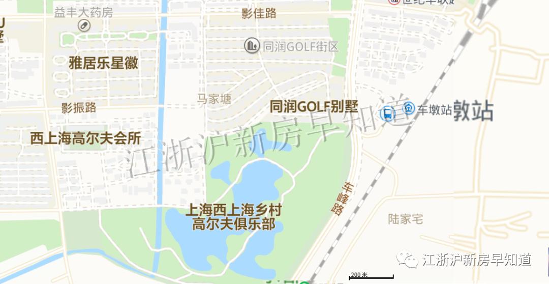 松江同润玫瑰园别墅最低多少钱,上海松江同润玫瑰园别墅