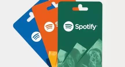 先声周报|奥巴马开播客，2030年全球音乐收入将达1310亿美元