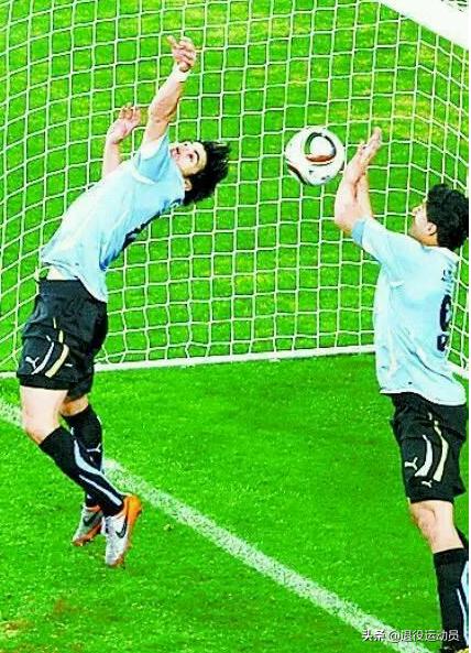 足球场上的那些激动人心的时刻,足球场上令人为之动容的时刻