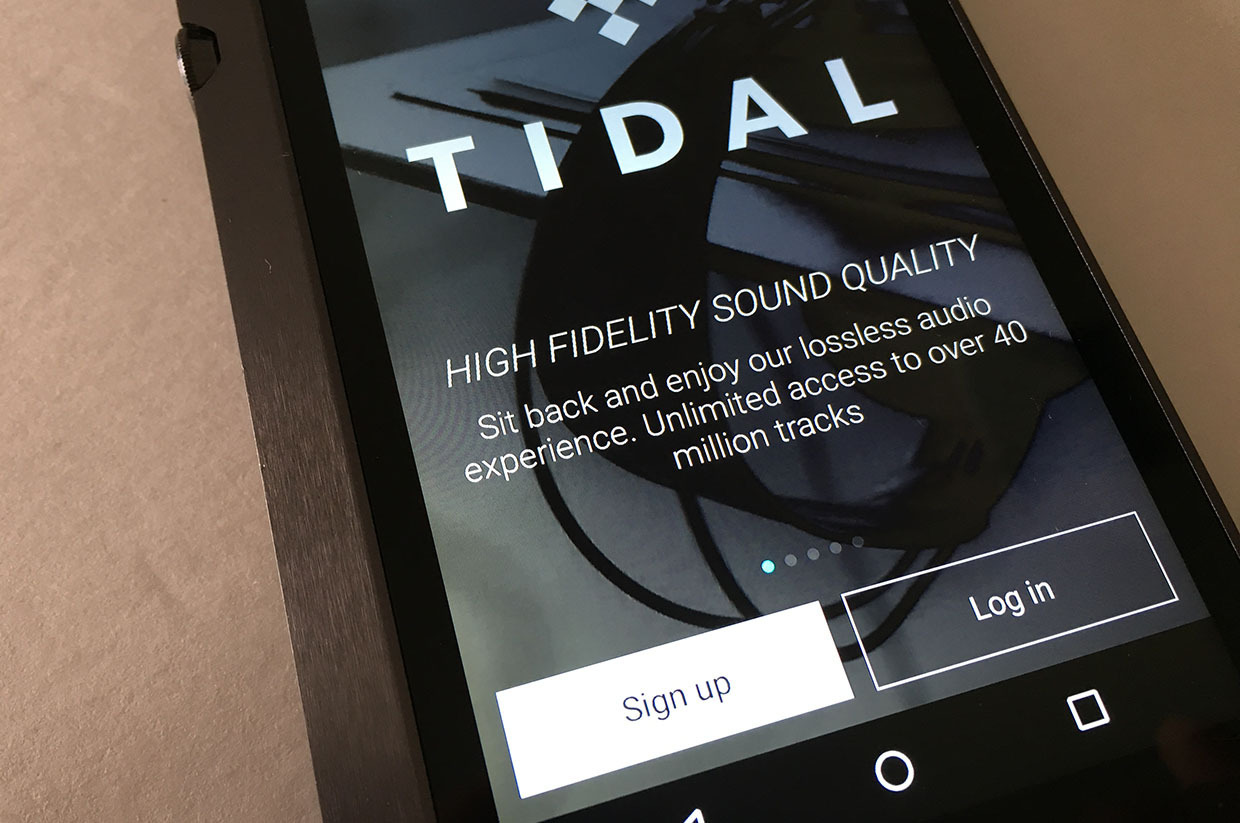 能免费下音乐的应用,能下免费音乐伴奏的软件