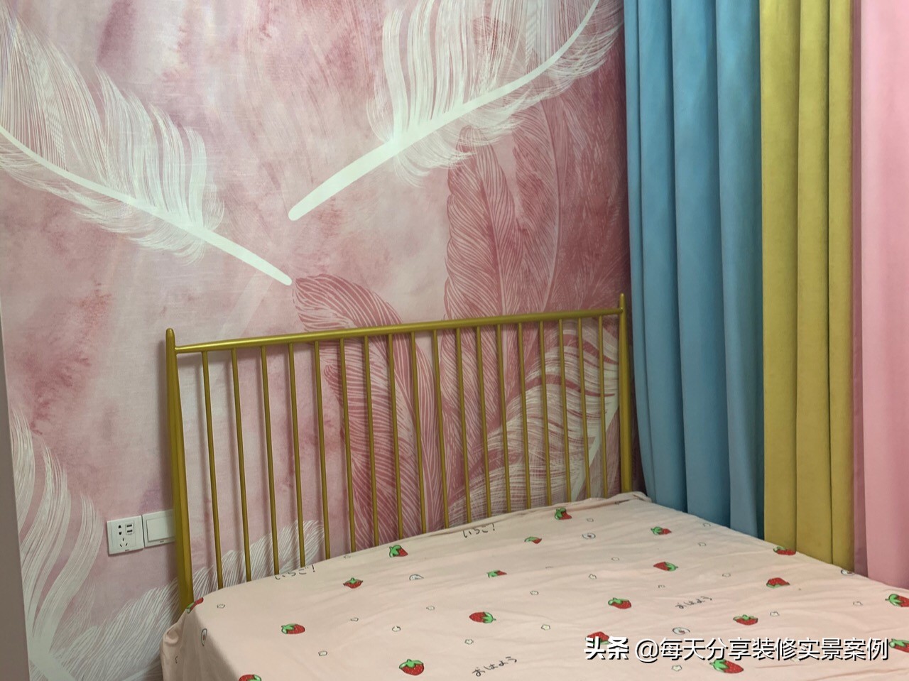 恒大精装房改造硬包效果,恒大精装房改造全包推荐