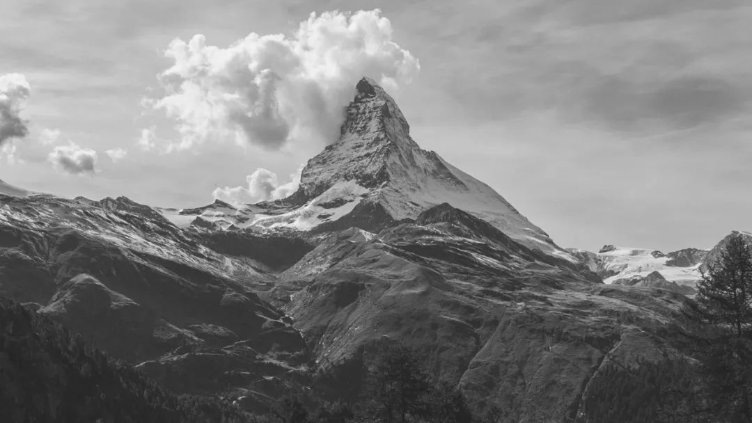 你看，这个PPT真的会飞耶