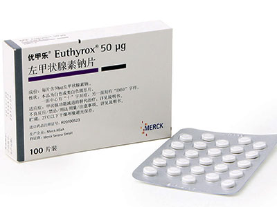 甲状腺术后要终生吃优甲乐吗,甲状腺全切终生服用优甲乐