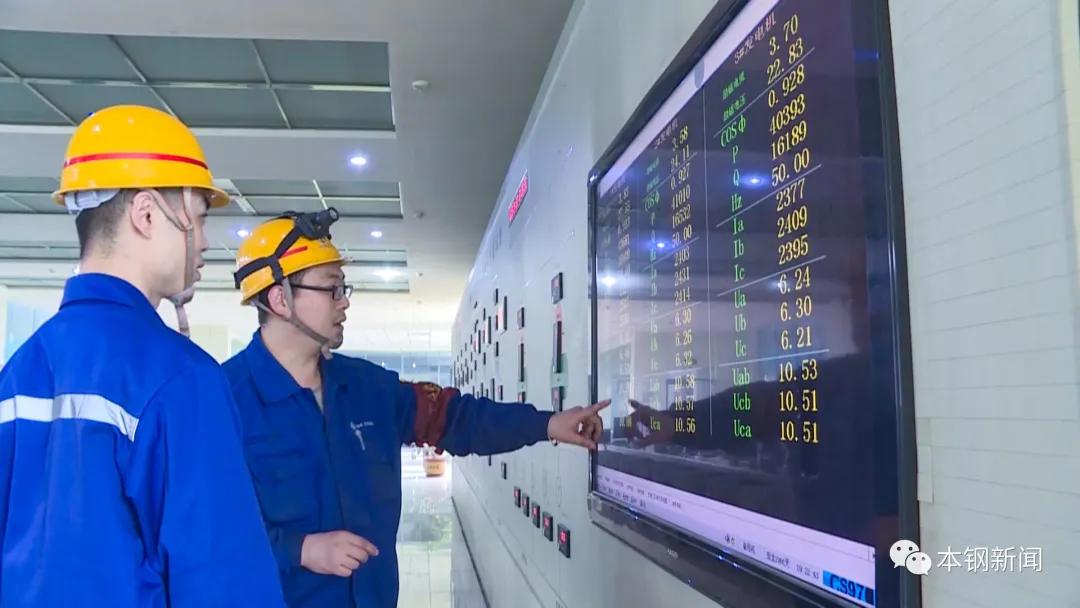 措施严谨,严密的措施