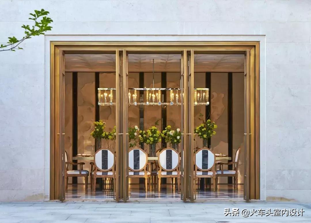 无间设计吴滨中粮瑞府,无间设计吴滨完整视频