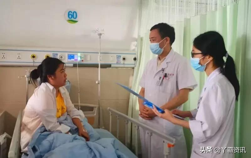 张朝贤漳州市医院,张朝贤