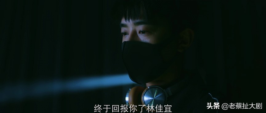 暖暖请多指教讲什么,暖暖请多指教虐心部分