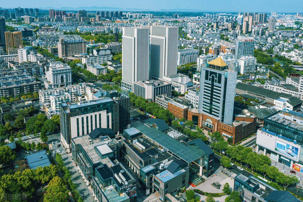 湖州市经济增长如何,湖州市上半年工业增加值