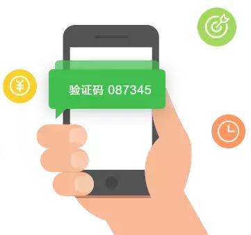 怎样向车管所申请保留原号牌,车管所可以免费换号牌吗