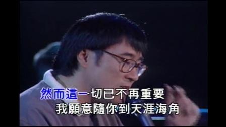 钱柜ktv被砸,钱柜ktv又开业了吗