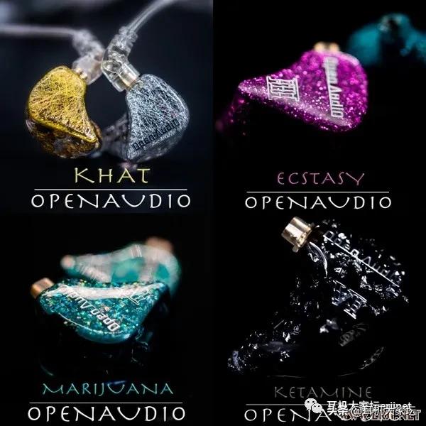 23年北京国际耳机展,2023广州国际耳机展览会