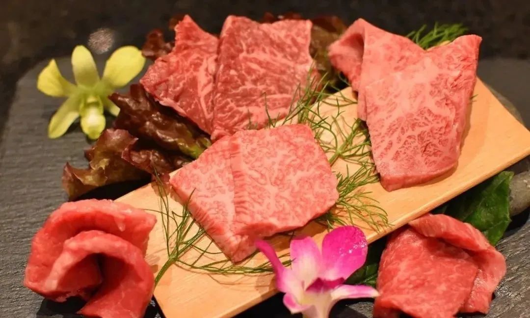 冲绳特色菜,冲绳美食必去的地方