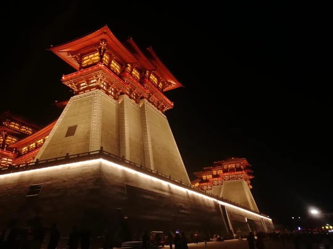 姹夊攼閬楅煹鏈夊鍘夊,姹夊攼閬楀潃鍘嗗彶