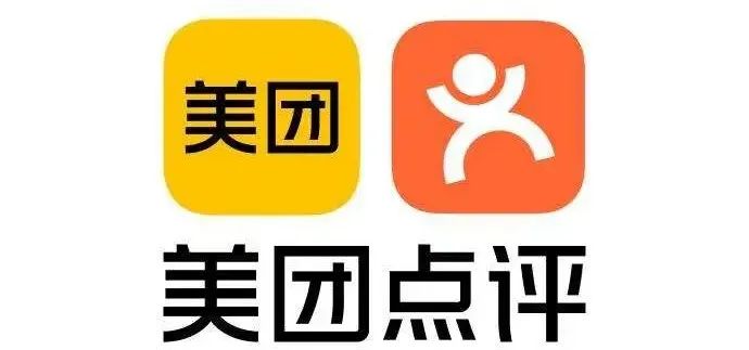 背后资本是腾讯美团,“易酒批”卖假酒摊上事?负责人独家回应