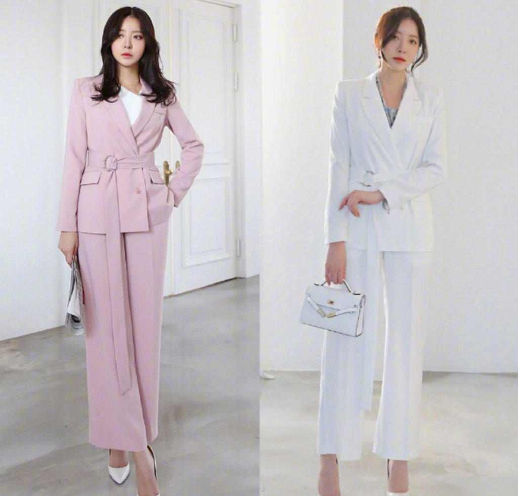 想招桃花运戴什么色,招桃花怎么穿