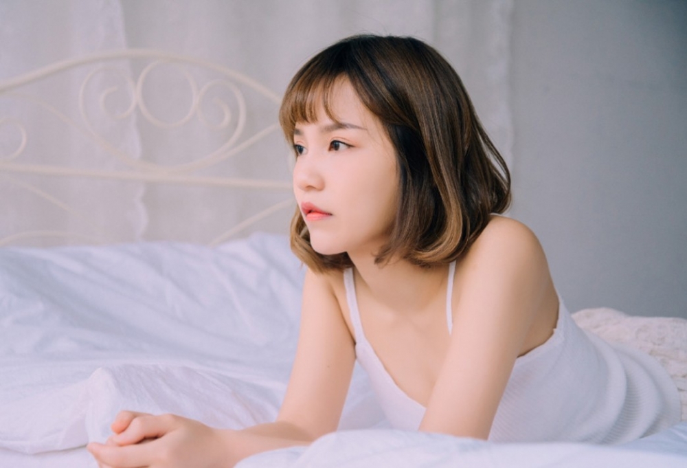 美女日赚千元被骗,微信美女被骗案例