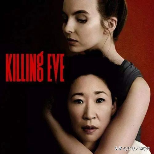 金球首位亚裔视后为中国怒批特朗普！曾因长相被丑拒、歧视，她用30年改写历史