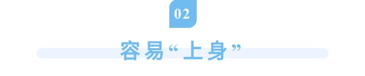 hpv阳性52导致宫颈癌的几率,由hpv引起的宫颈癌多吗