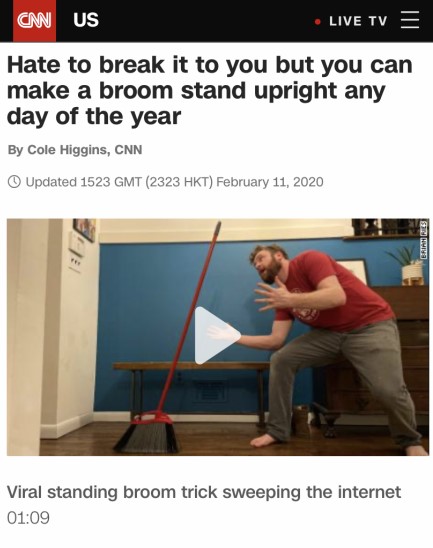 上一次世界末日,上一次世界末日是哪一天