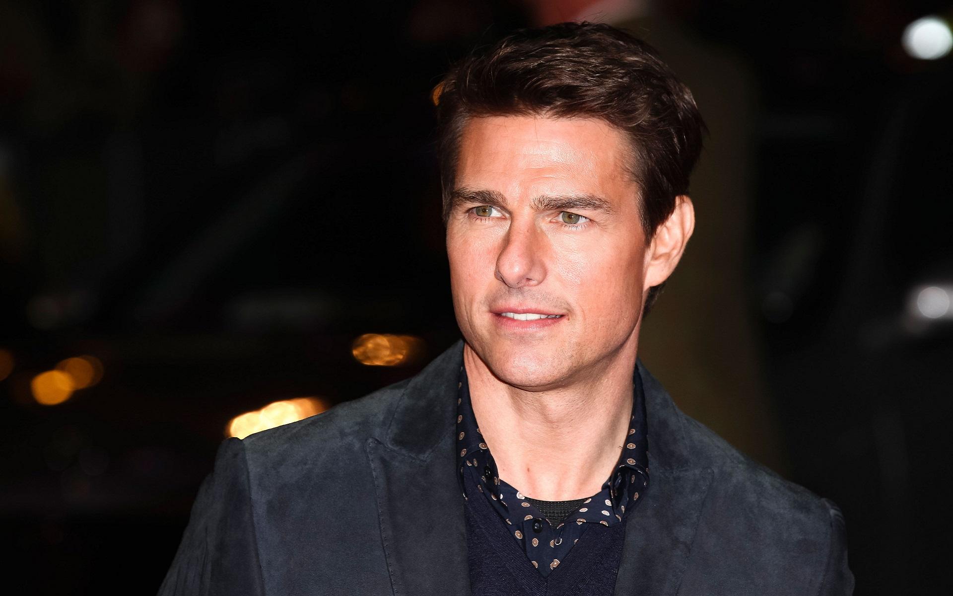 世界最知名男星排行榜:2黑人演员入前10,漫威给力,里维斯下滑