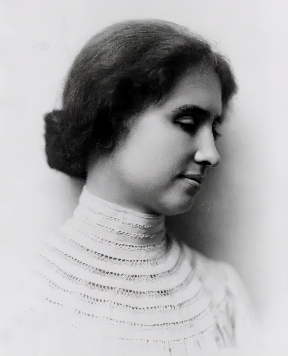 亚历山大贝尔介绍,亚历山大贝尔传奇人生