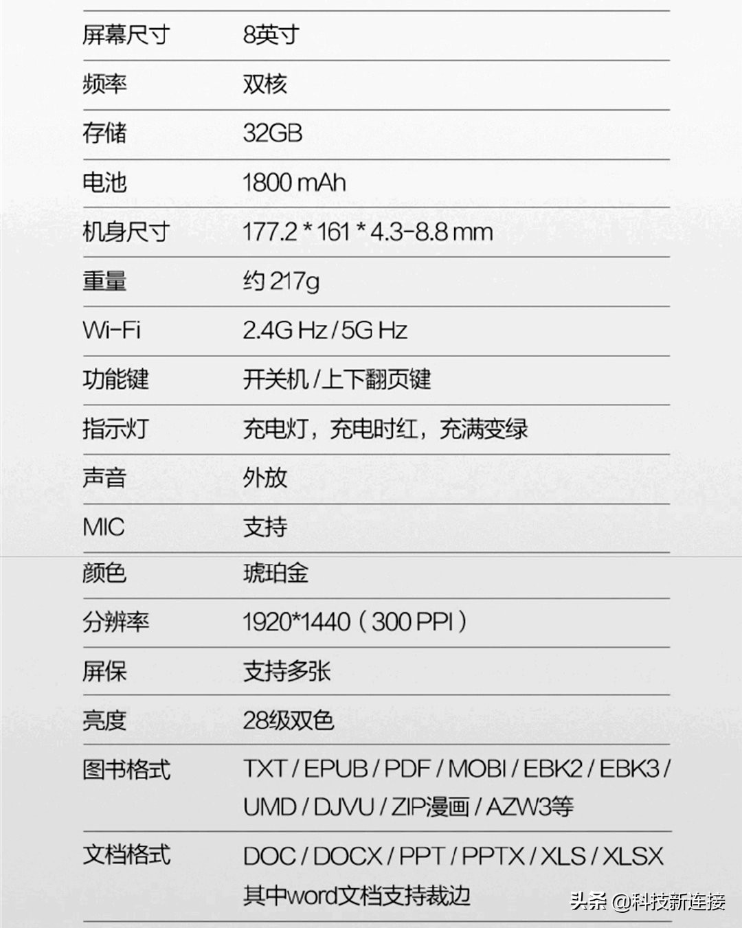 鎺岄槄ireadersmartxs璇勬祴,鎺岄槄ireadersmartxspro璇勬祴