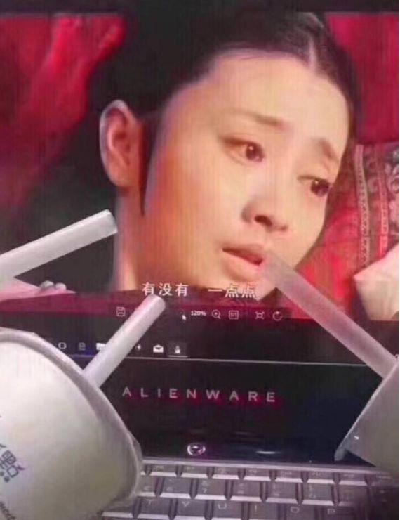 奶茶奈雪的茶一点点,喜茶一点点奈雪