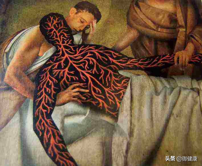 洗澡次数多好吗,洗澡多洗几遍的好处