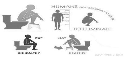 肛裂每次大便都血淋淋,肛裂致死