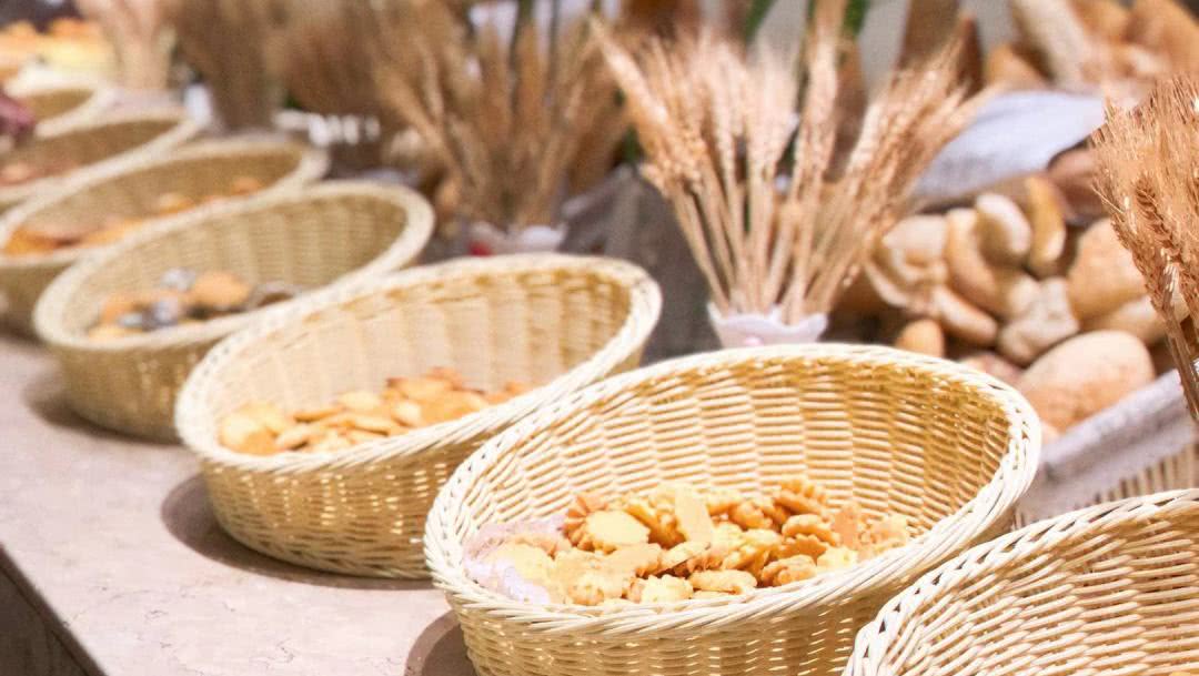 成都诺亚方舟住一晚怎么玩,成都诺亚方舟玩耍攻略门票价