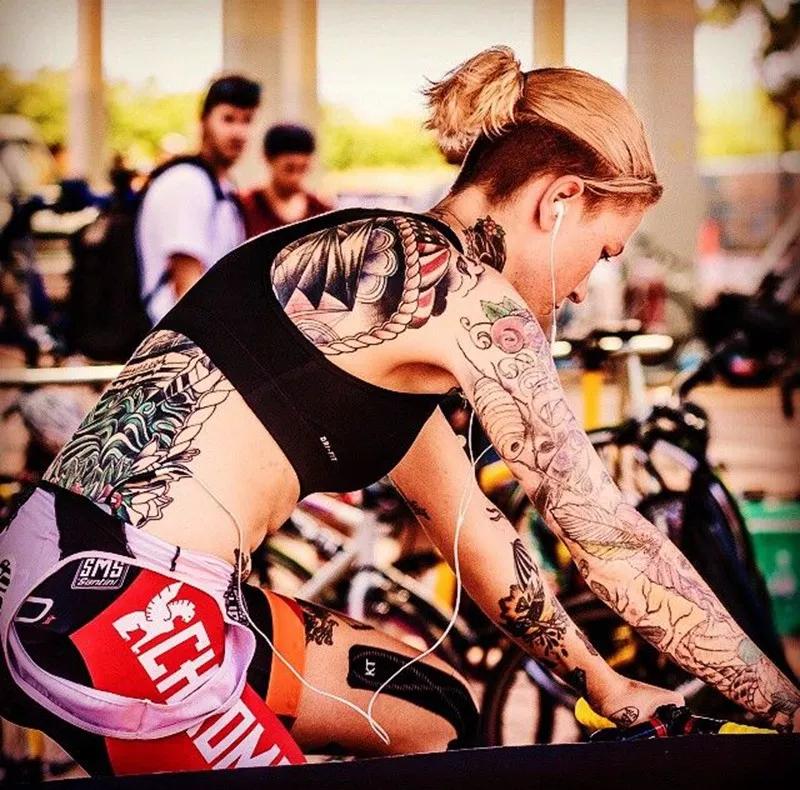 拉萨单车进藏,你准备好了吗单车