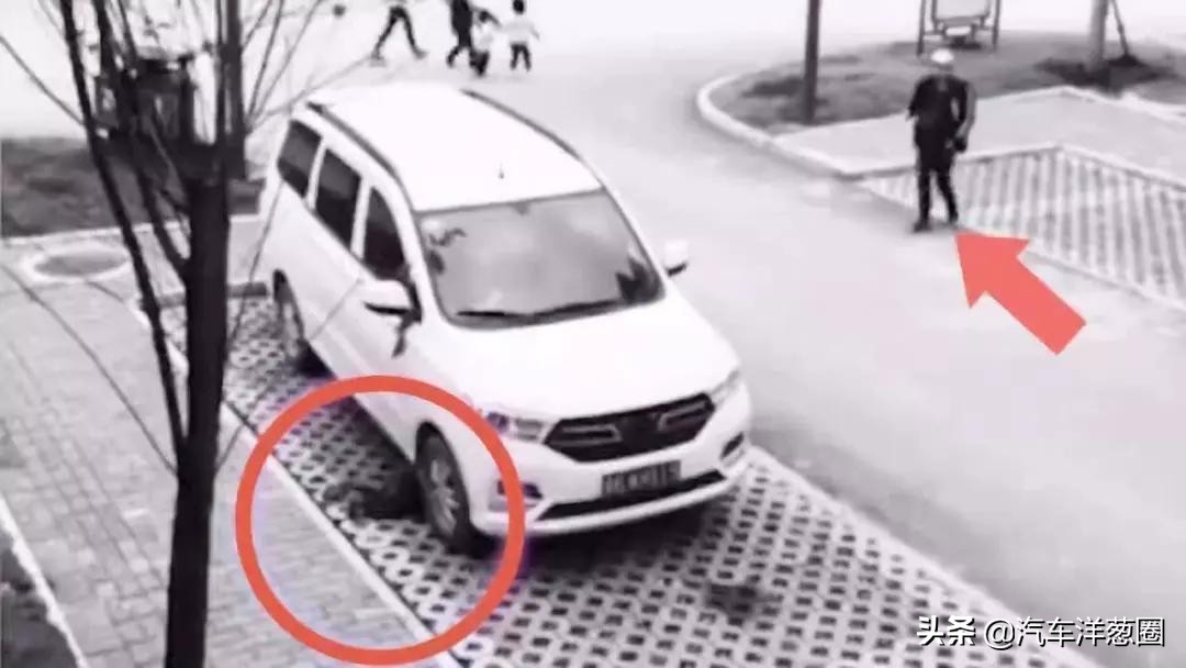 汽车发动机护板有啥好处,家用车到底要不要装发动机护板