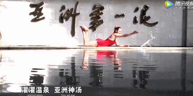 辽宁附近的温泉,辽宁省温泉分布图