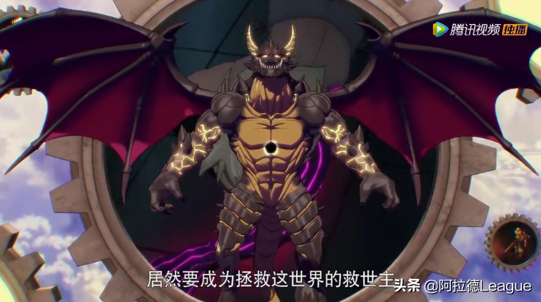 dnf卡恩到底有多强,dnf卡恩最厉害么