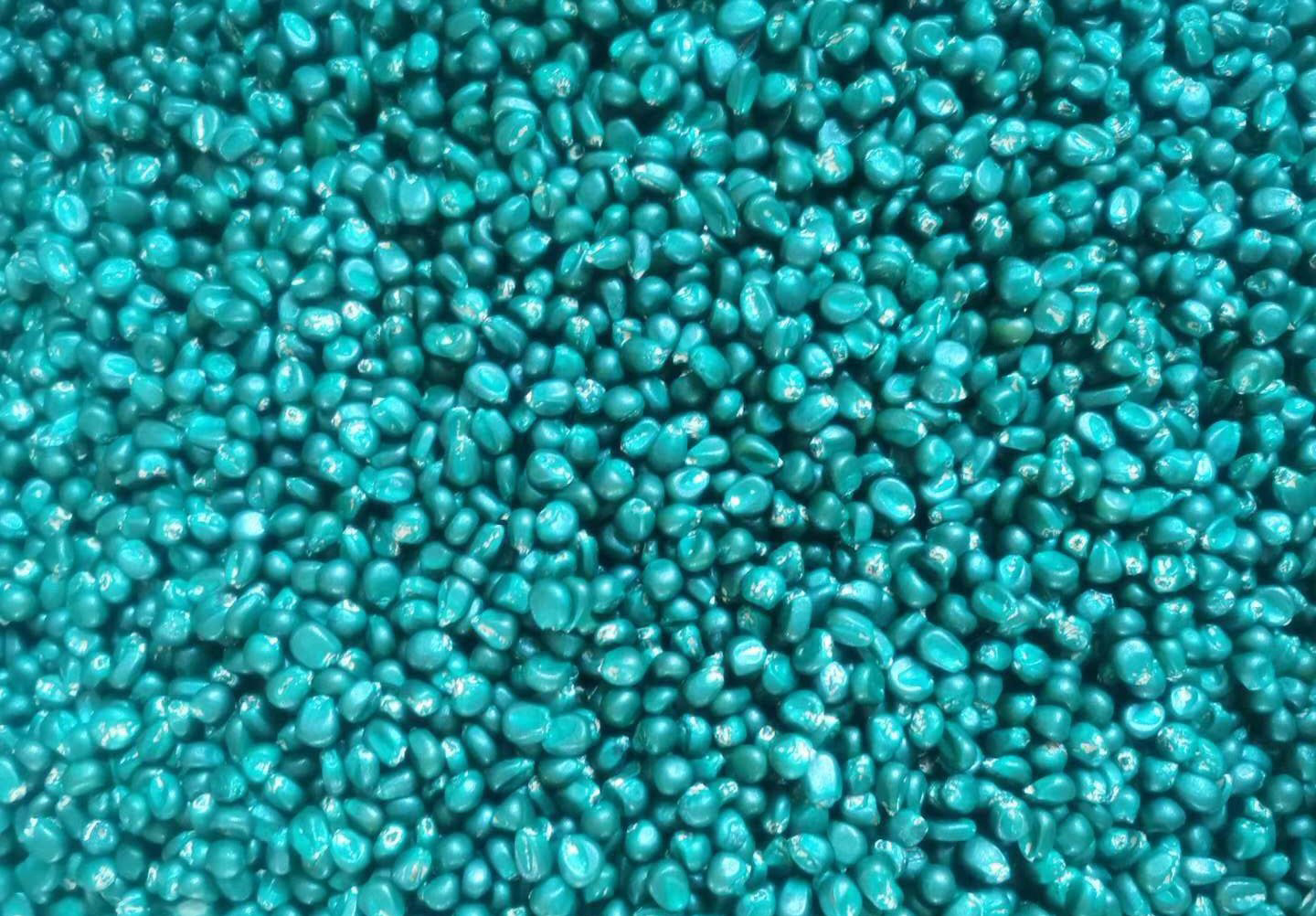 玉米种子4斤装多少钱一袋,玉米种子一斤利润多少